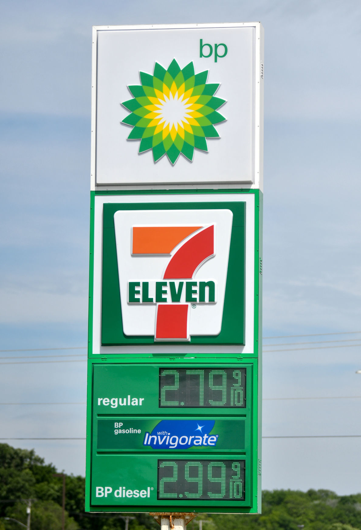 060519-mda-nws-gastax-018a.JPG